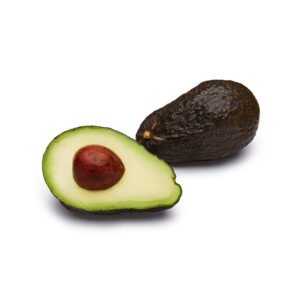 Hass Avocados, Ready-to-Eat