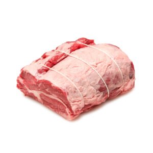 Beef Premium Boneless Chuck Roast