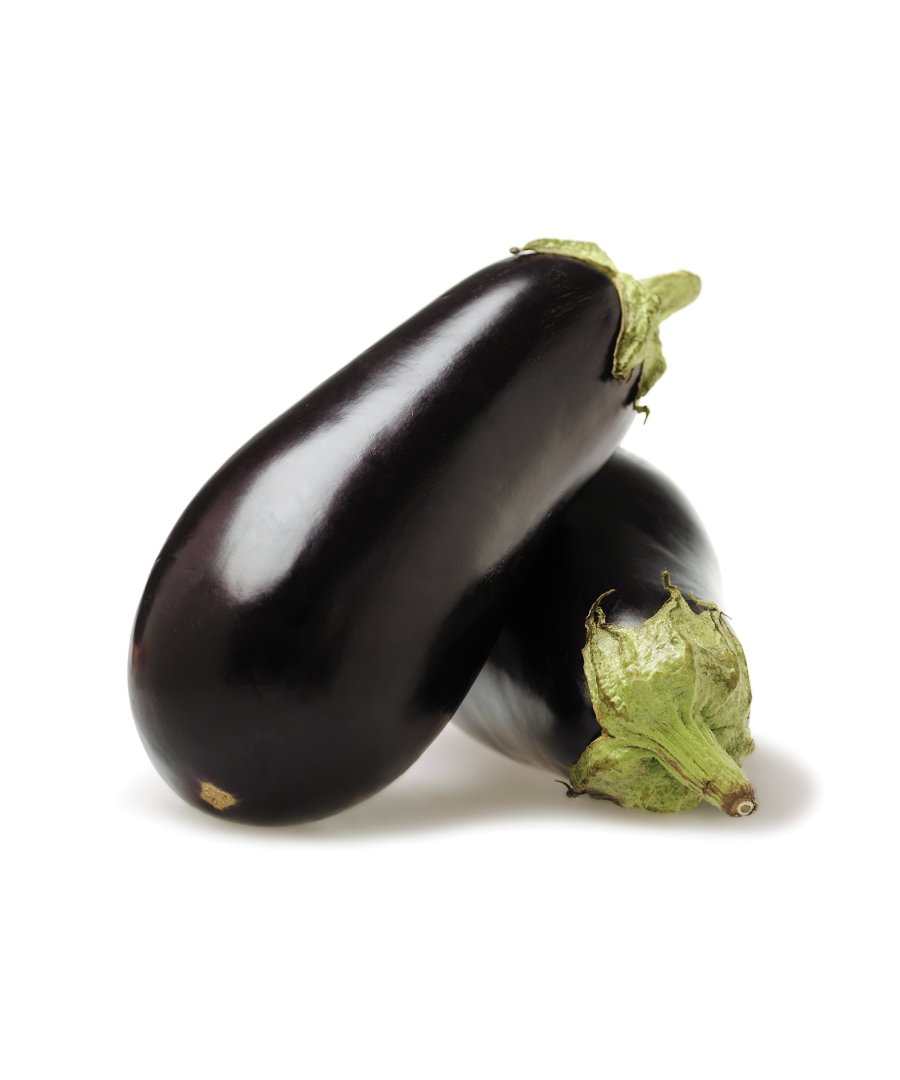 Eggplant