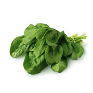 Spinach